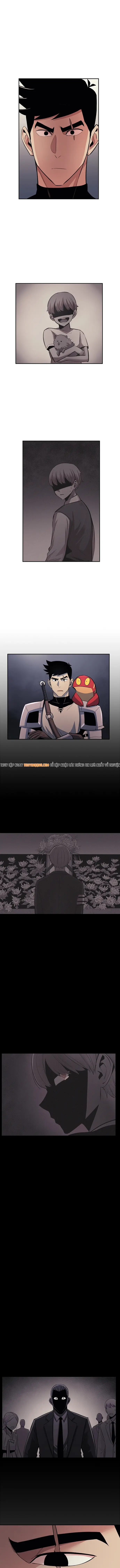 Cựu Binh Trở Lại Làm Tân Thủ Chapter 26 - 6