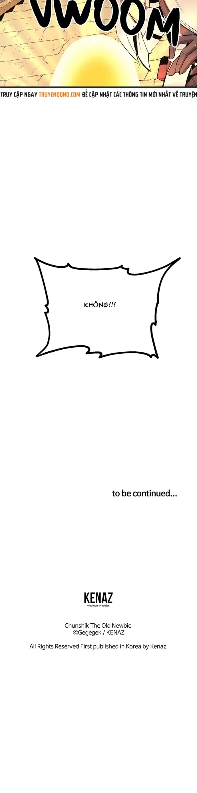 Cựu Binh Trở Lại Làm Tân Thủ Chapter 26 - 13