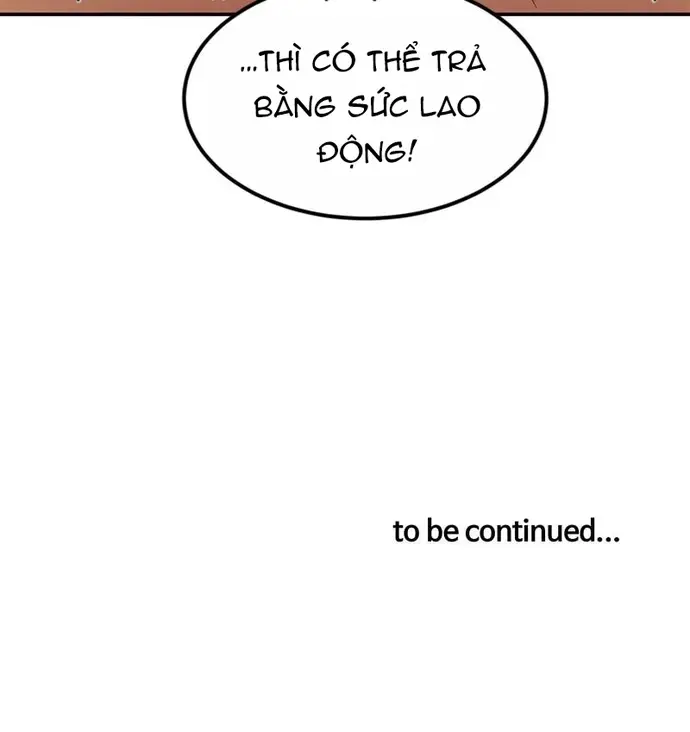 Cựu Binh Trở Lại Làm Tân Thủ Chapter 5 - 14