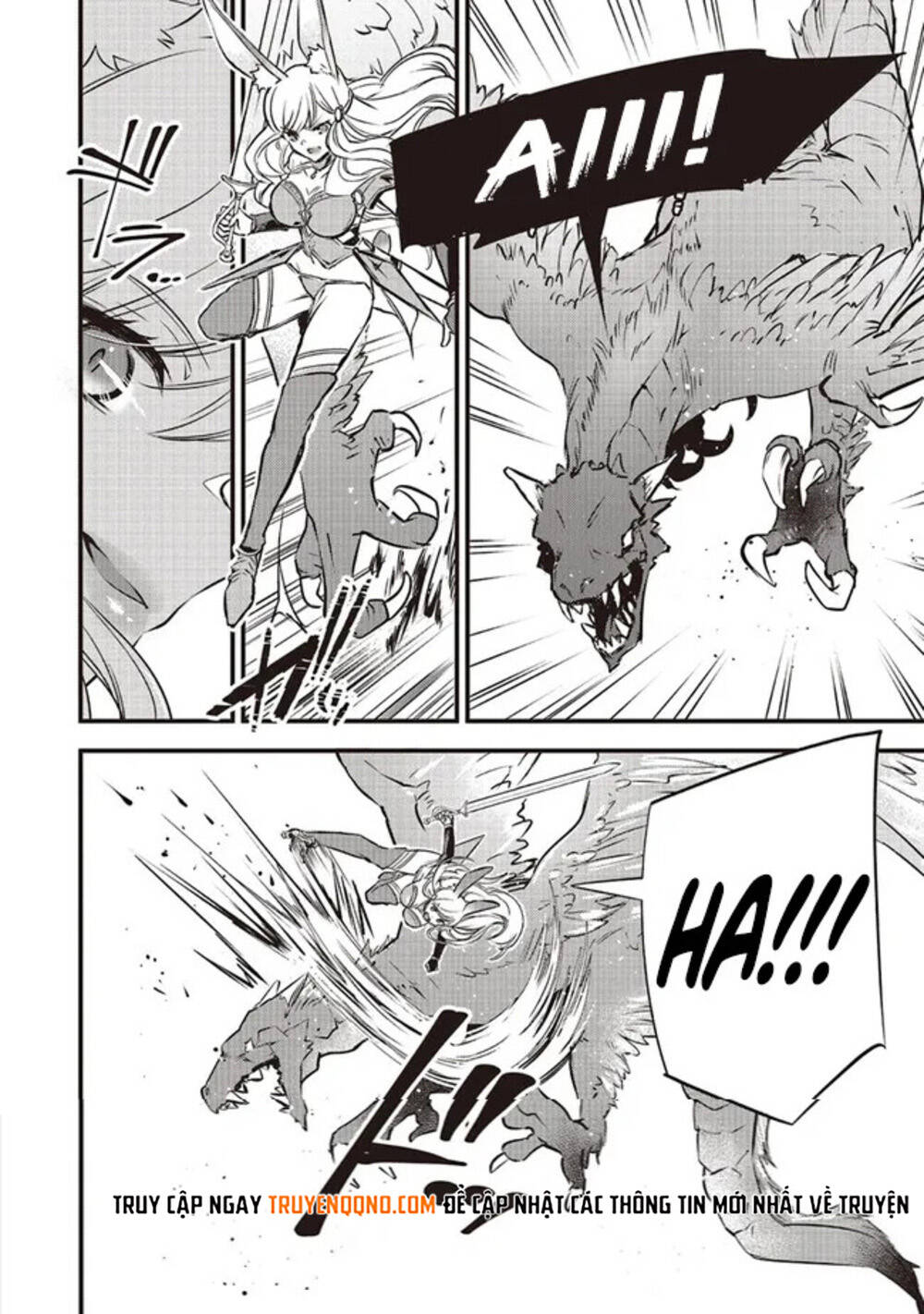 Saitei Chara Ni Tensei Shita Ore Wa Ikinokoritai Chapter 5 - 11