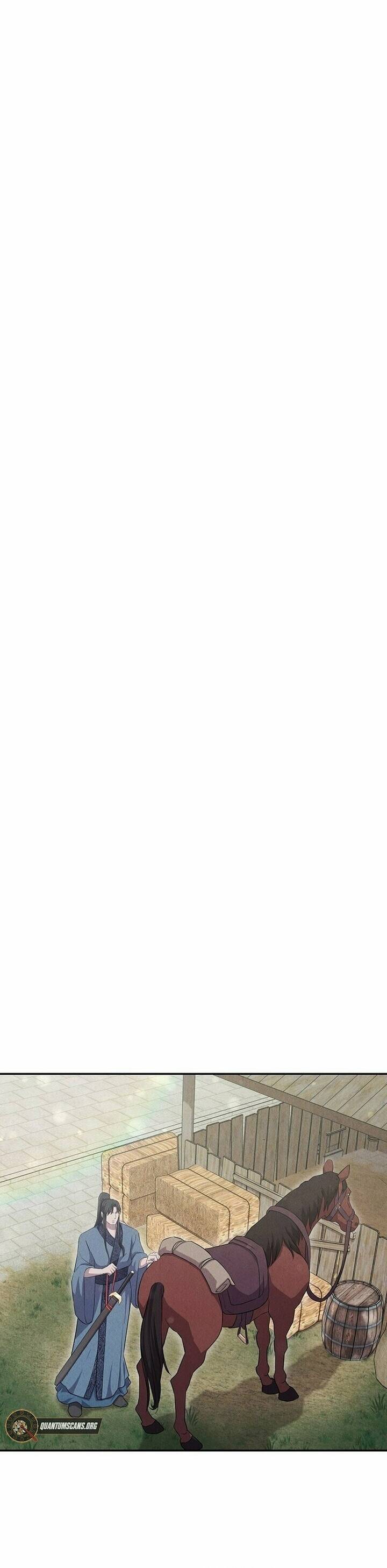 Mộ Dung Truyền Kỳ Chapter 13 - 32