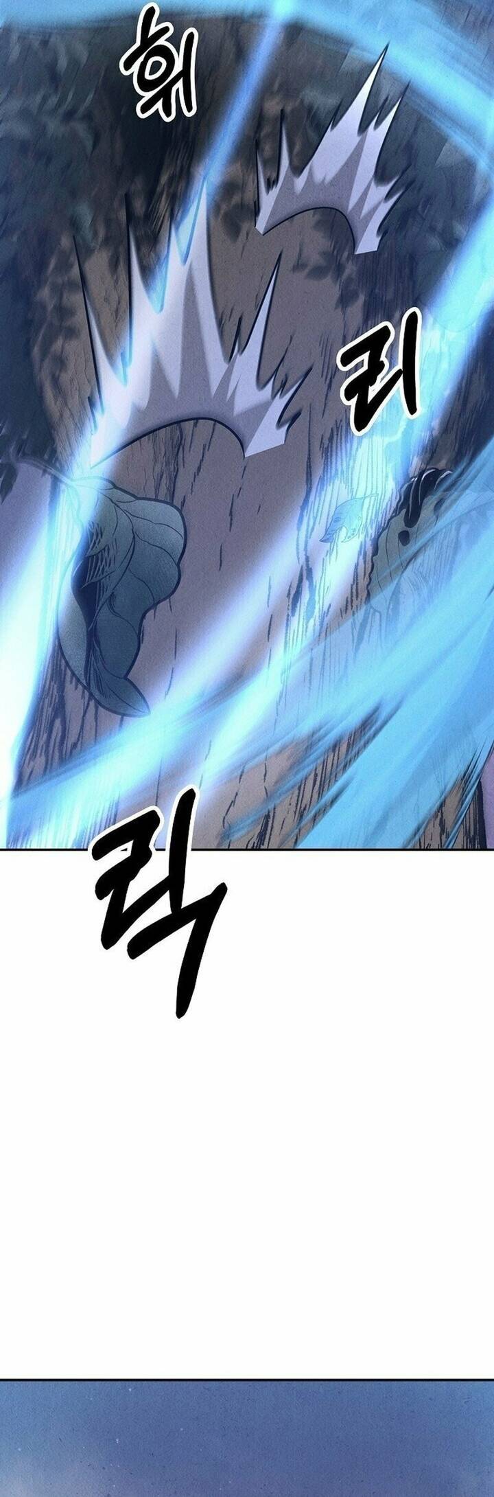 Mộ Dung Truyền Kỳ Chapter 14 - 30