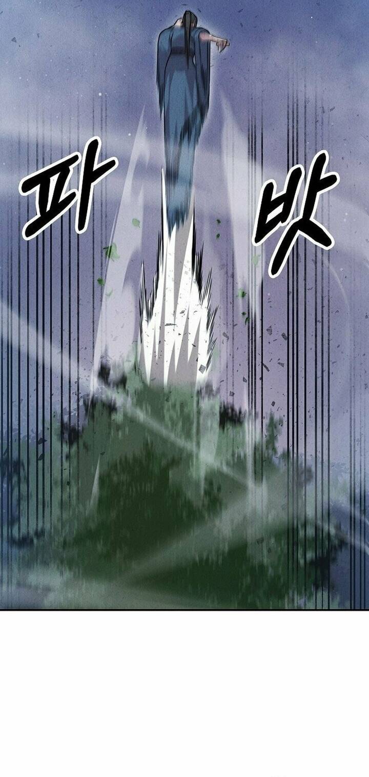 Mộ Dung Truyền Kỳ Chapter 14 - 31