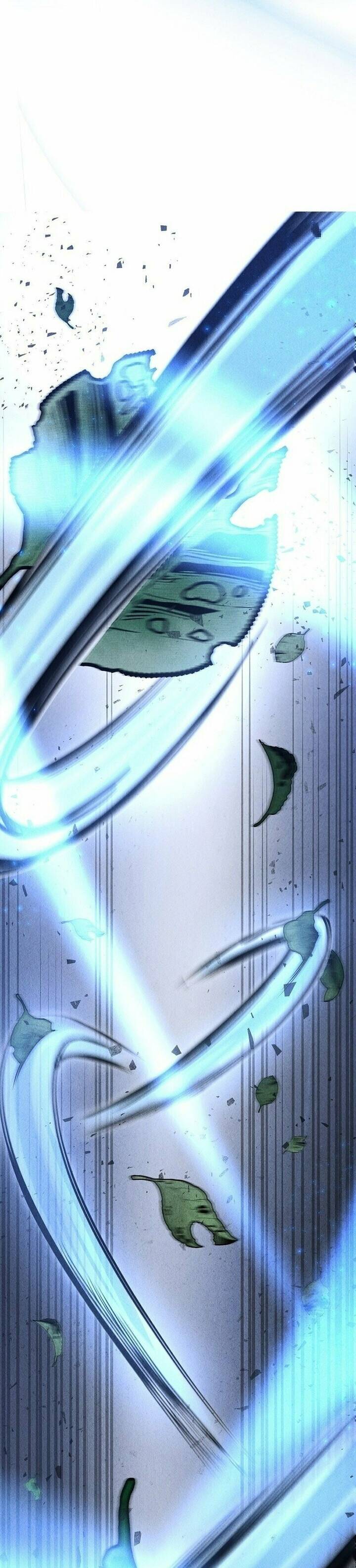 Mộ Dung Truyền Kỳ Chapter 14 - 35