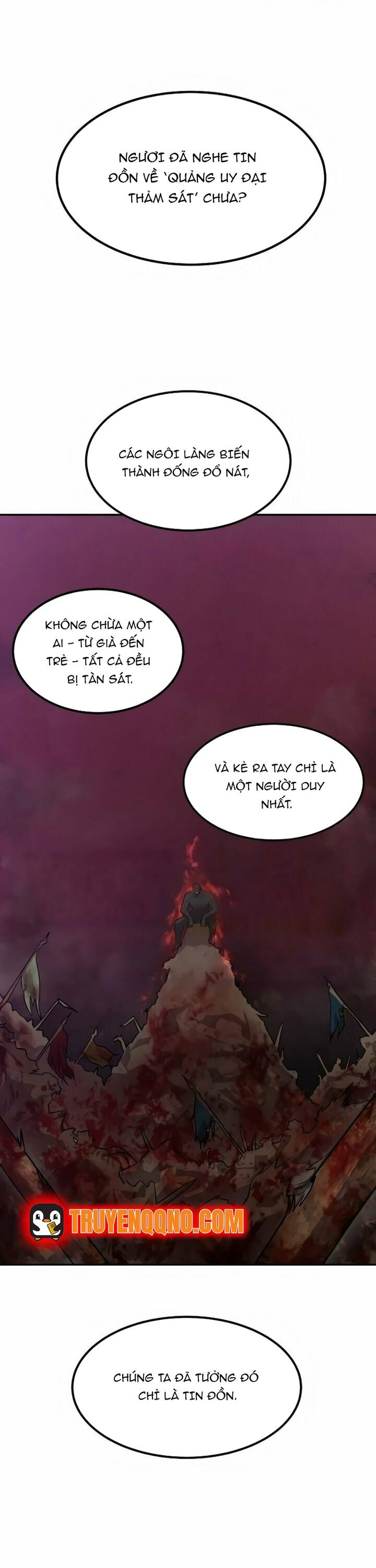 Mộ Dung Truyền Kỳ Chapter 15 - 10