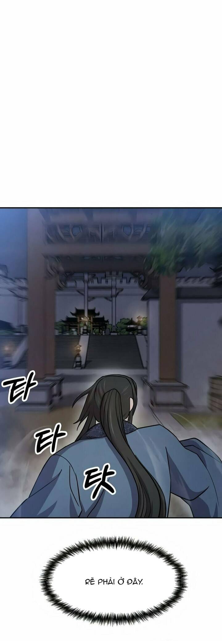 Mộ Dung Truyền Kỳ Chapter 15 - 29