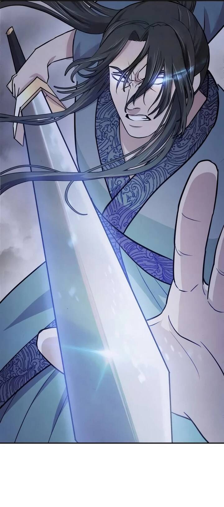 Mộ Dung Truyền Kỳ Chapter 15 - 40