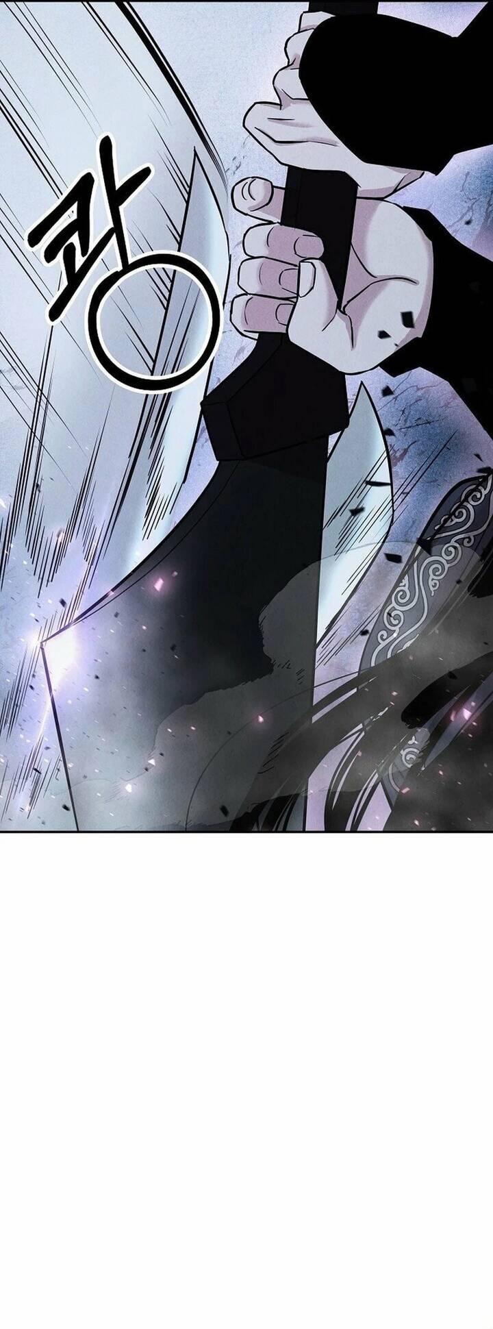 Mộ Dung Truyền Kỳ Chapter 16 - 7