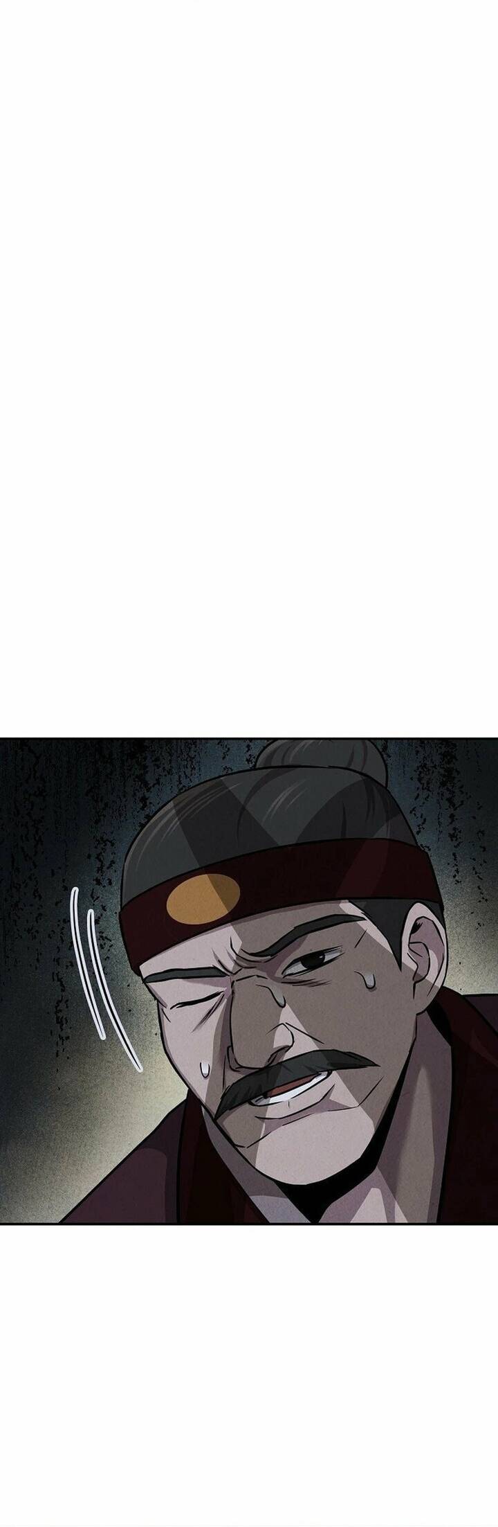 Mộ Dung Truyền Kỳ Chapter 16 - 10