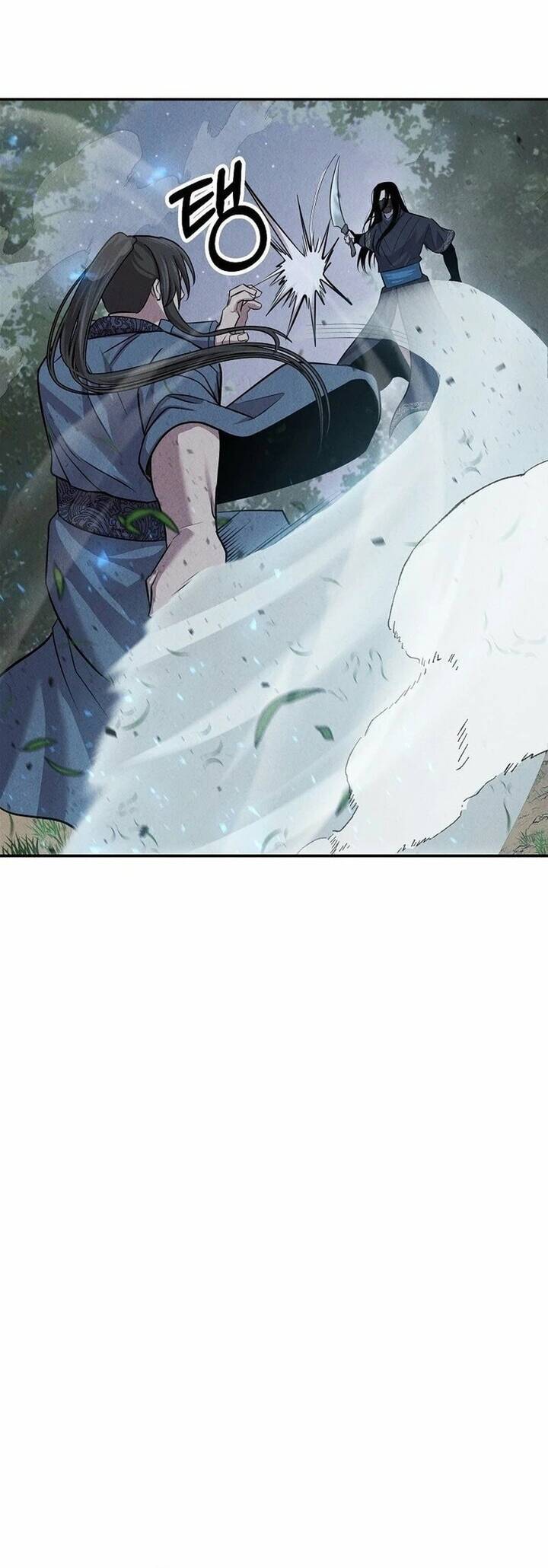 Mộ Dung Truyền Kỳ Chapter 16 - 12