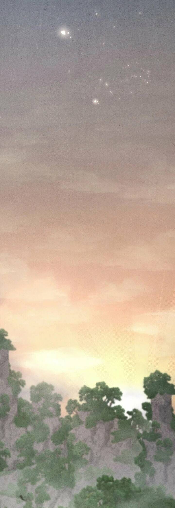 Mộ Dung Truyền Kỳ Chapter 16 - 25