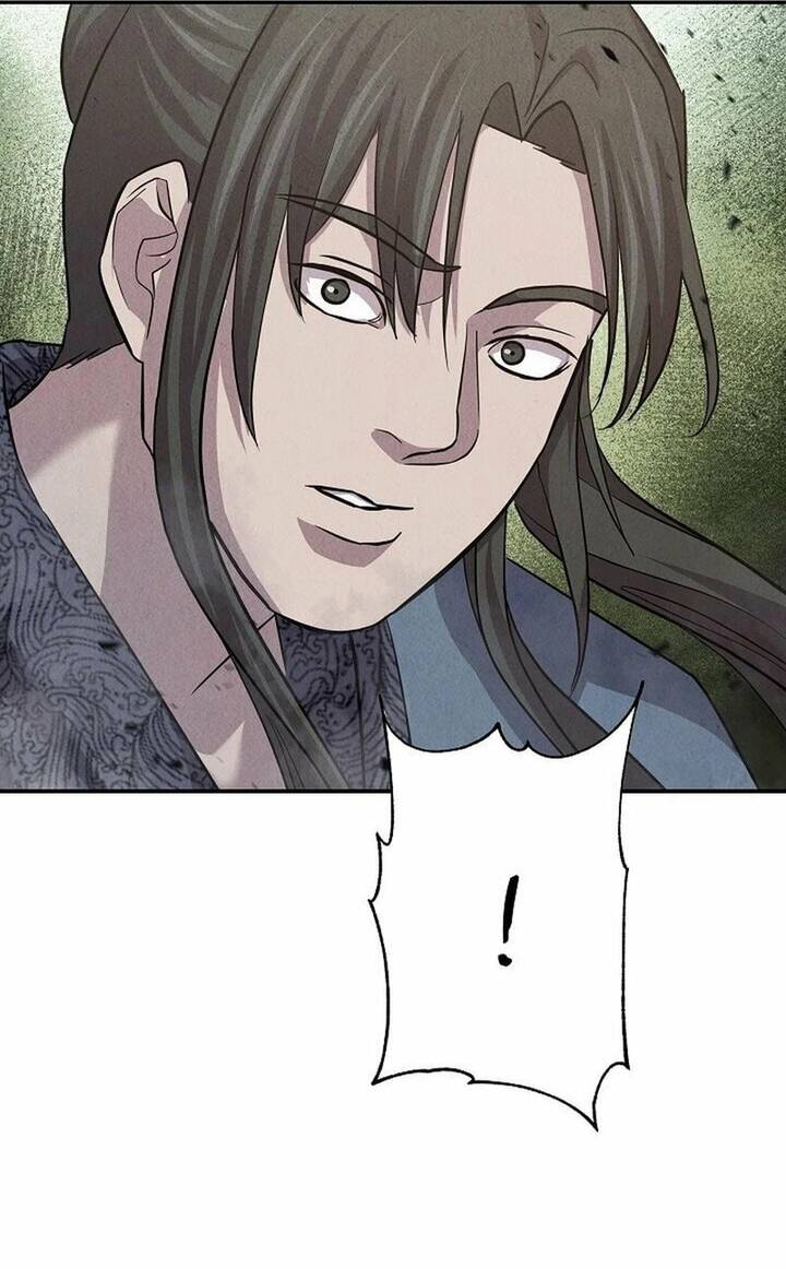 Mộ Dung Truyền Kỳ Chapter 16 - 29