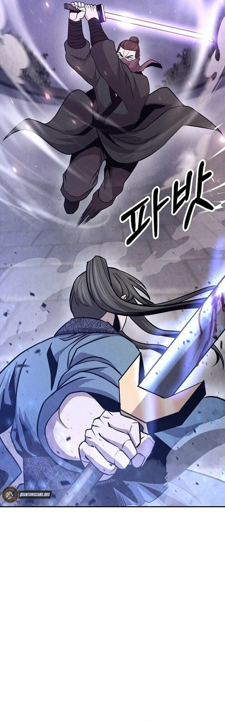 Mộ Dung Truyền Kỳ Chapter 16 - 34