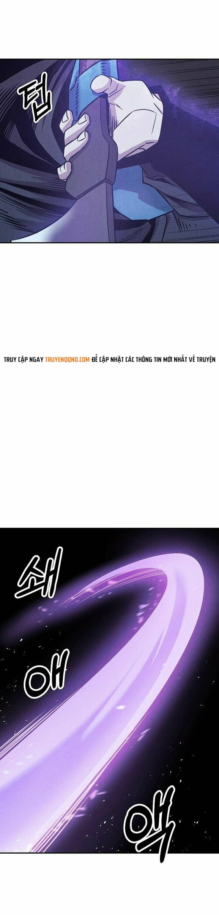 Mộ Dung Truyền Kỳ Chapter 17 - 3