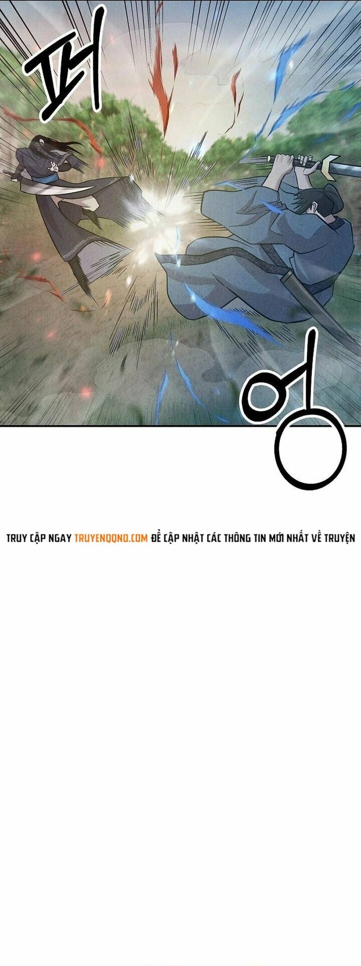 Mộ Dung Truyền Kỳ Chapter 17 - 24