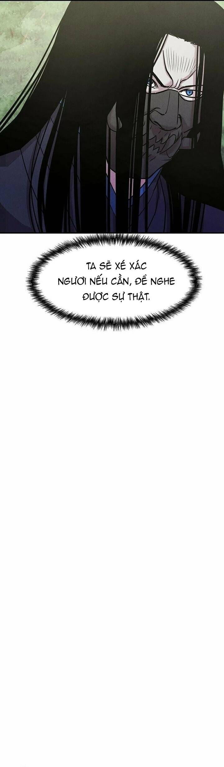 Mộ Dung Truyền Kỳ Chapter 17 - 31