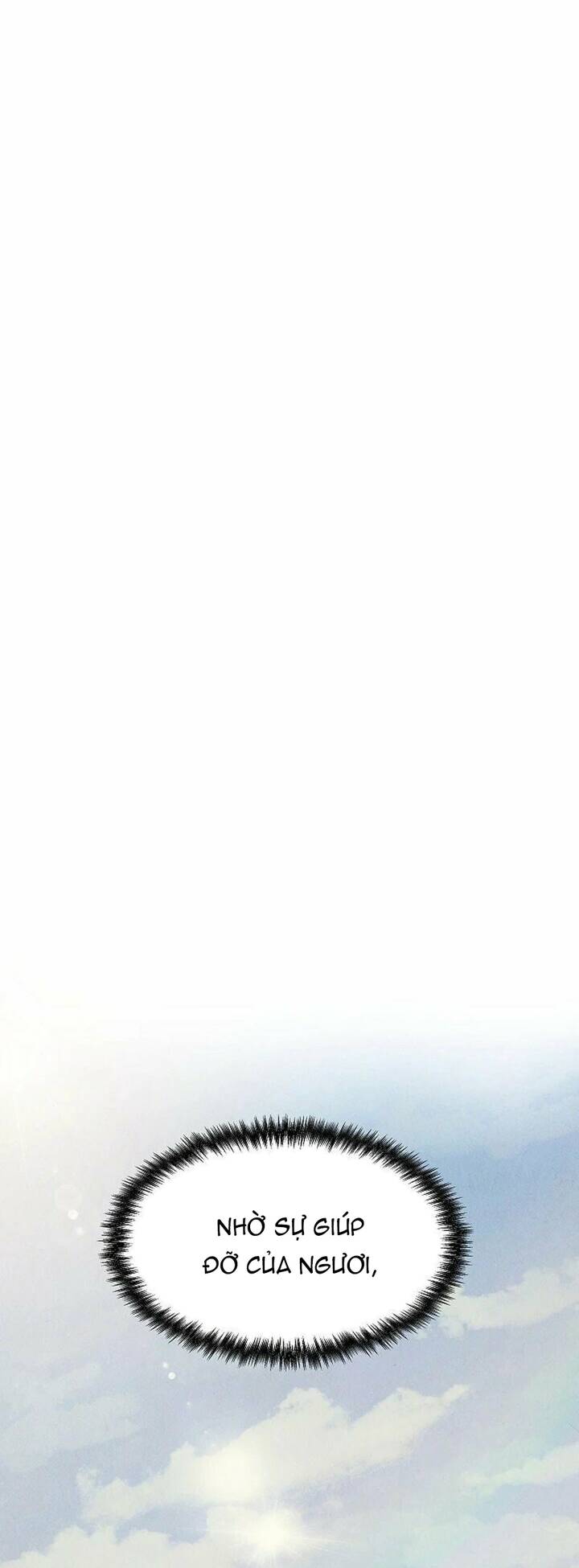Mộ Dung Truyền Kỳ Chapter 18 - 12