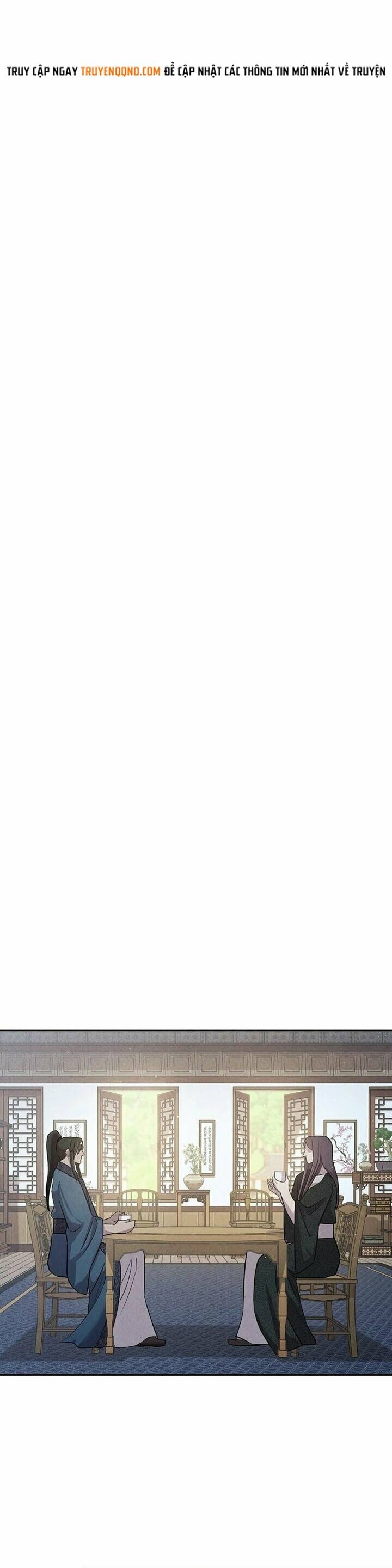 Mộ Dung Truyền Kỳ Chapter 18 - 26