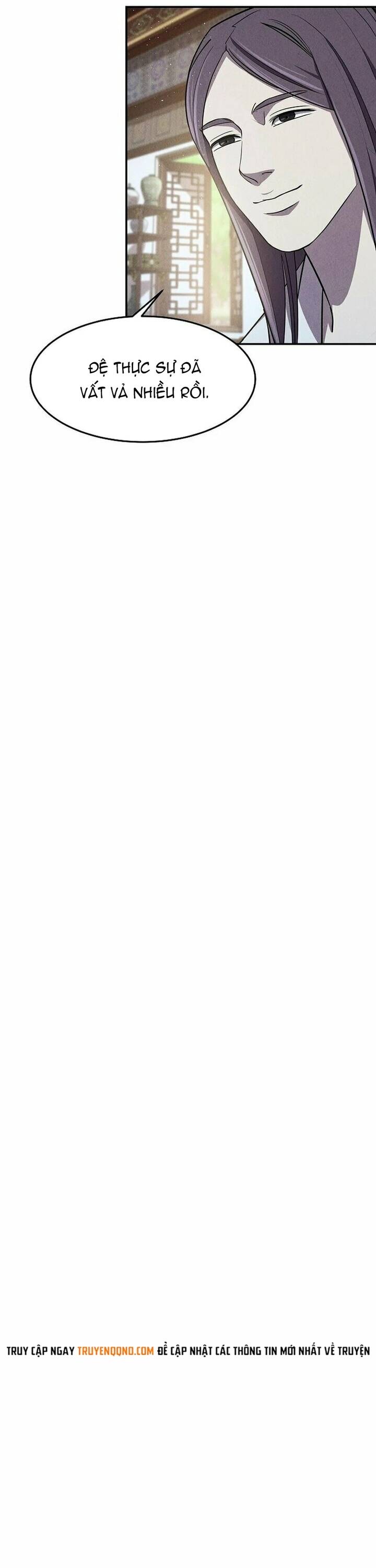 Mộ Dung Truyền Kỳ Chapter 18 - 30
