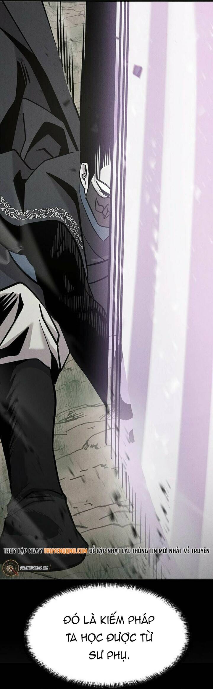 Mộ Dung Truyền Kỳ Chapter 18 - 32