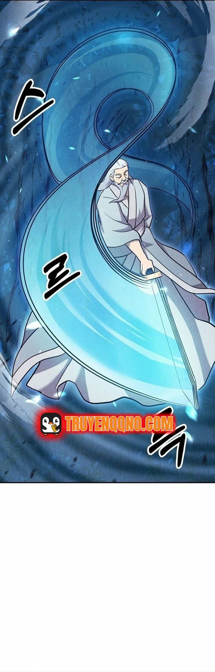 Mộ Dung Truyền Kỳ Chapter 19 - 12