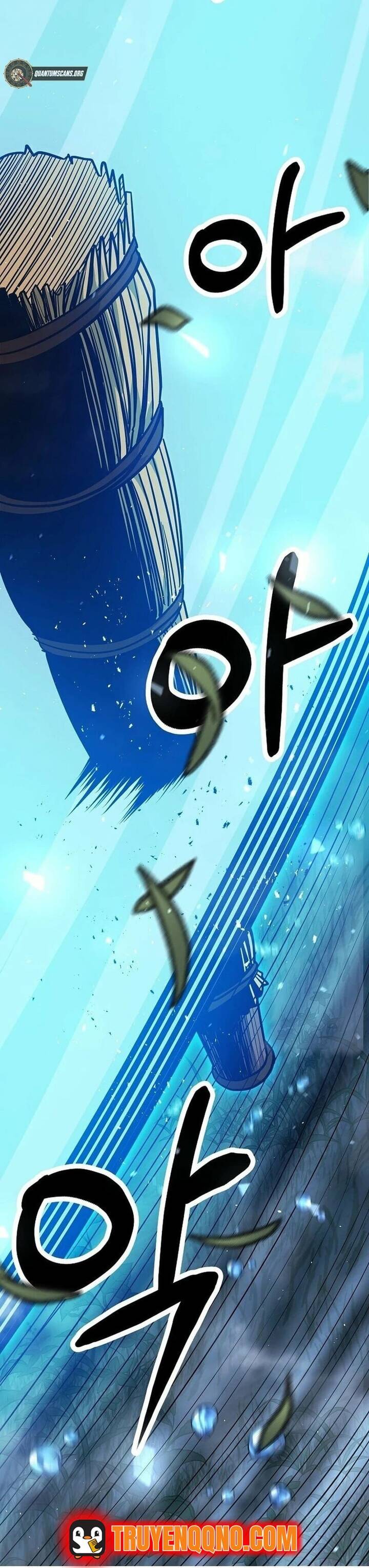 Mộ Dung Truyền Kỳ Chapter 19 - 15