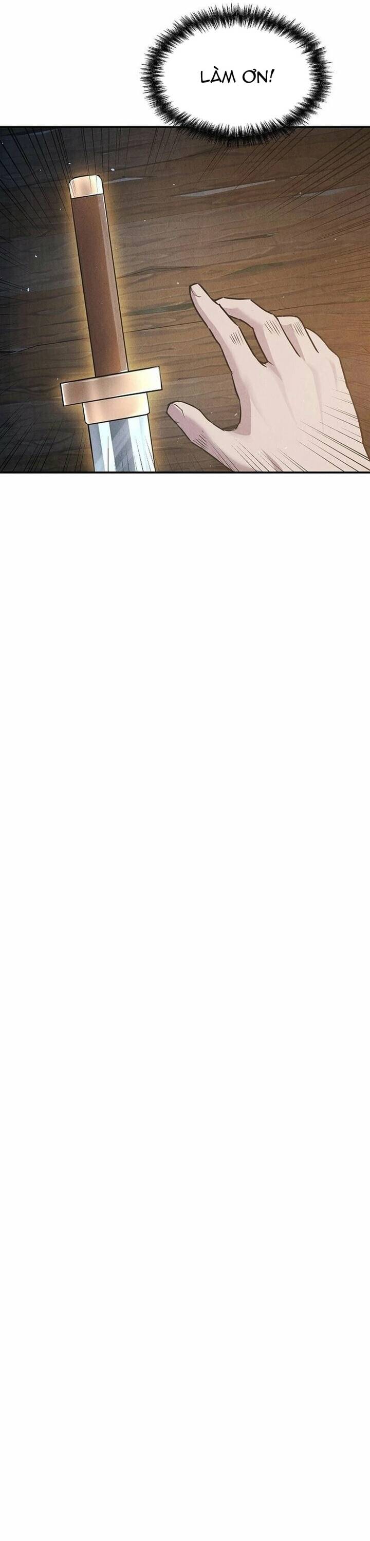 Mộ Dung Truyền Kỳ Chapter 19 - 34