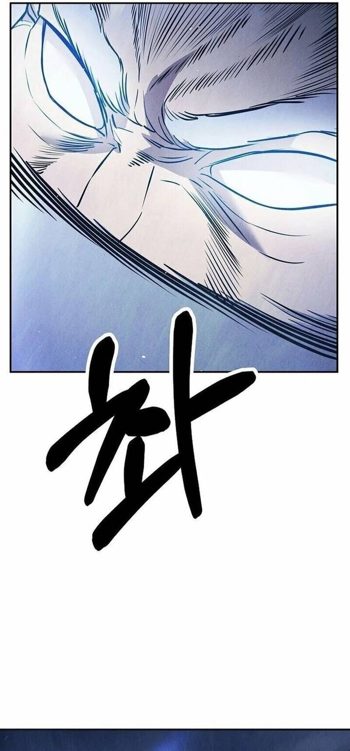 Mộ Dung Truyền Kỳ Chapter 20 - 11