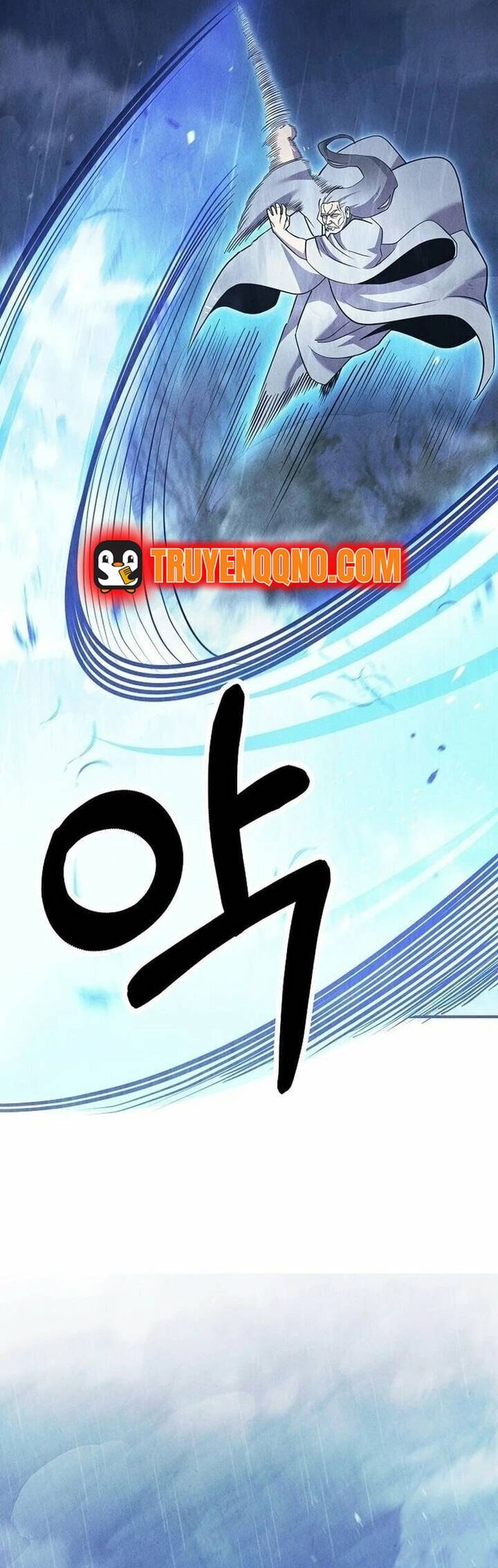 Mộ Dung Truyền Kỳ Chapter 20 - 12