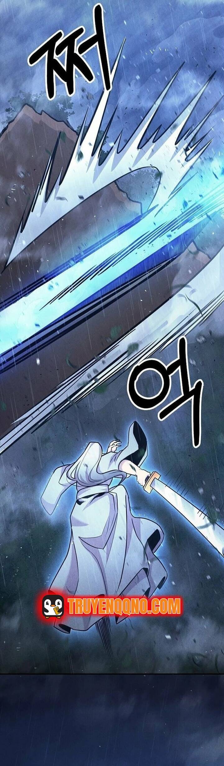 Mộ Dung Truyền Kỳ Chapter 20 - 13