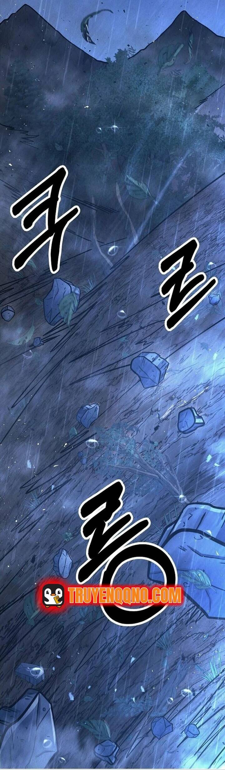 Mộ Dung Truyền Kỳ Chapter 20 - 18