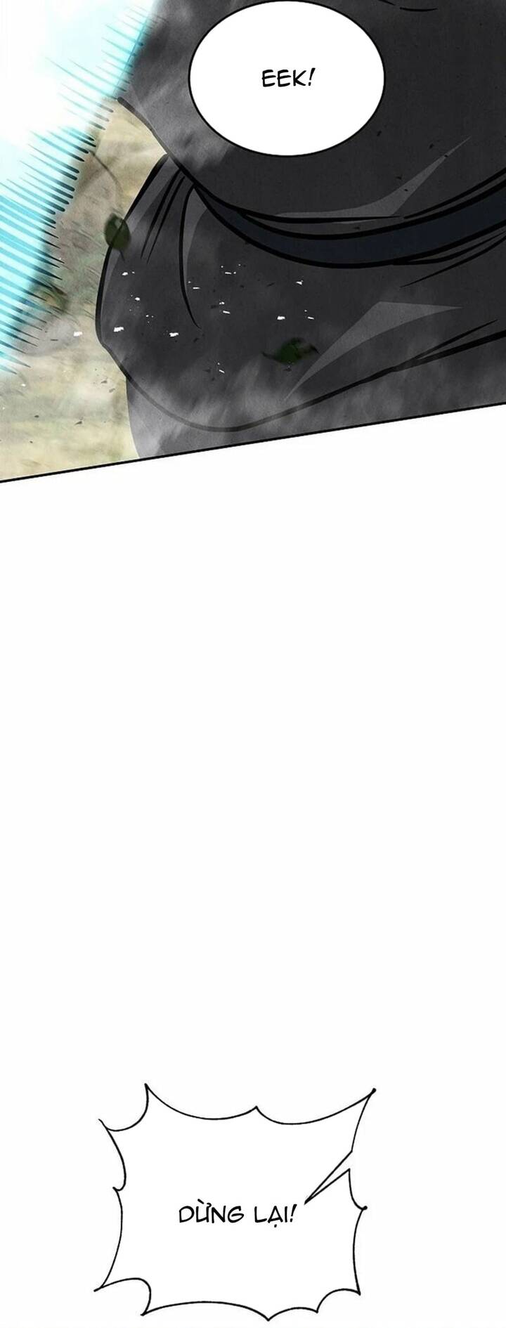 Mộ Dung Truyền Kỳ Chapter 21 - 7