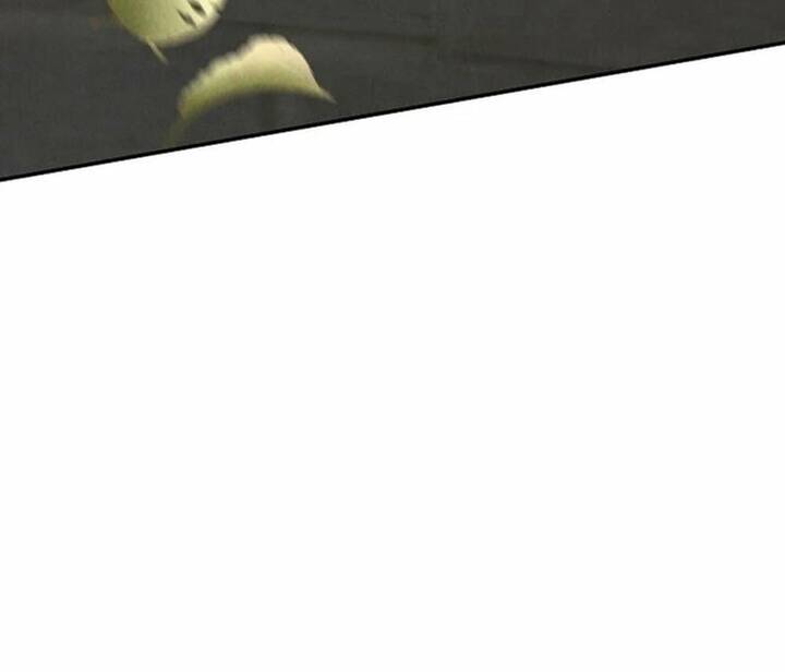 Mộ Dung Truyền Kỳ Chapter 21 - 9