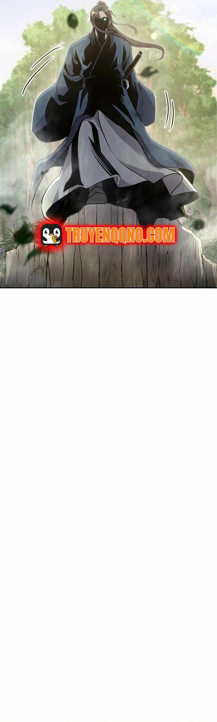 Mộ Dung Truyền Kỳ Chapter 21 - 40