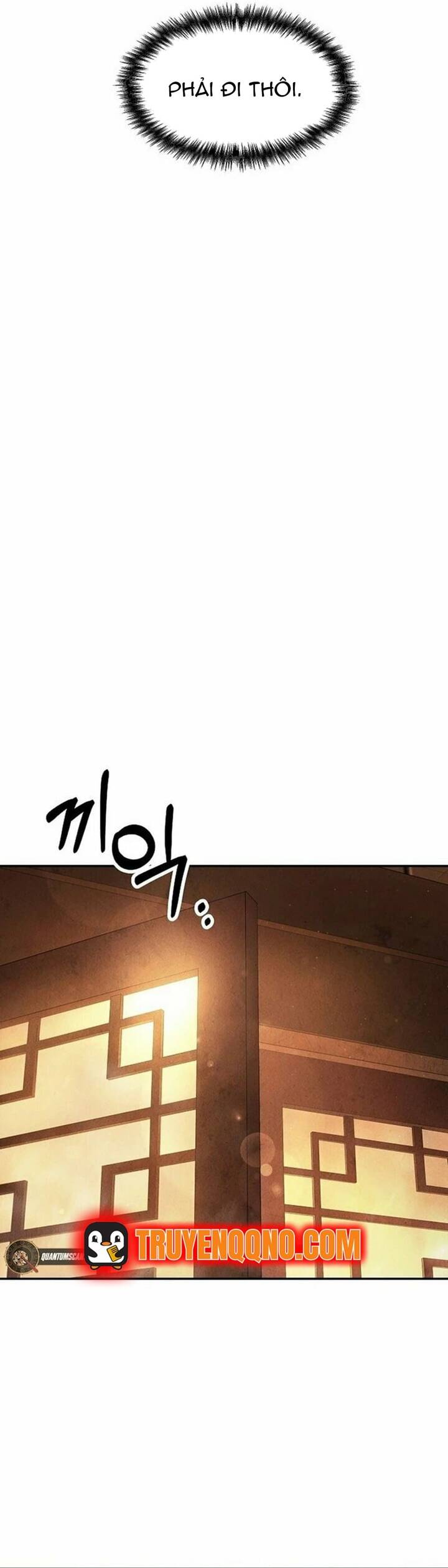 Mộ Dung Truyền Kỳ Chapter 22 - 13