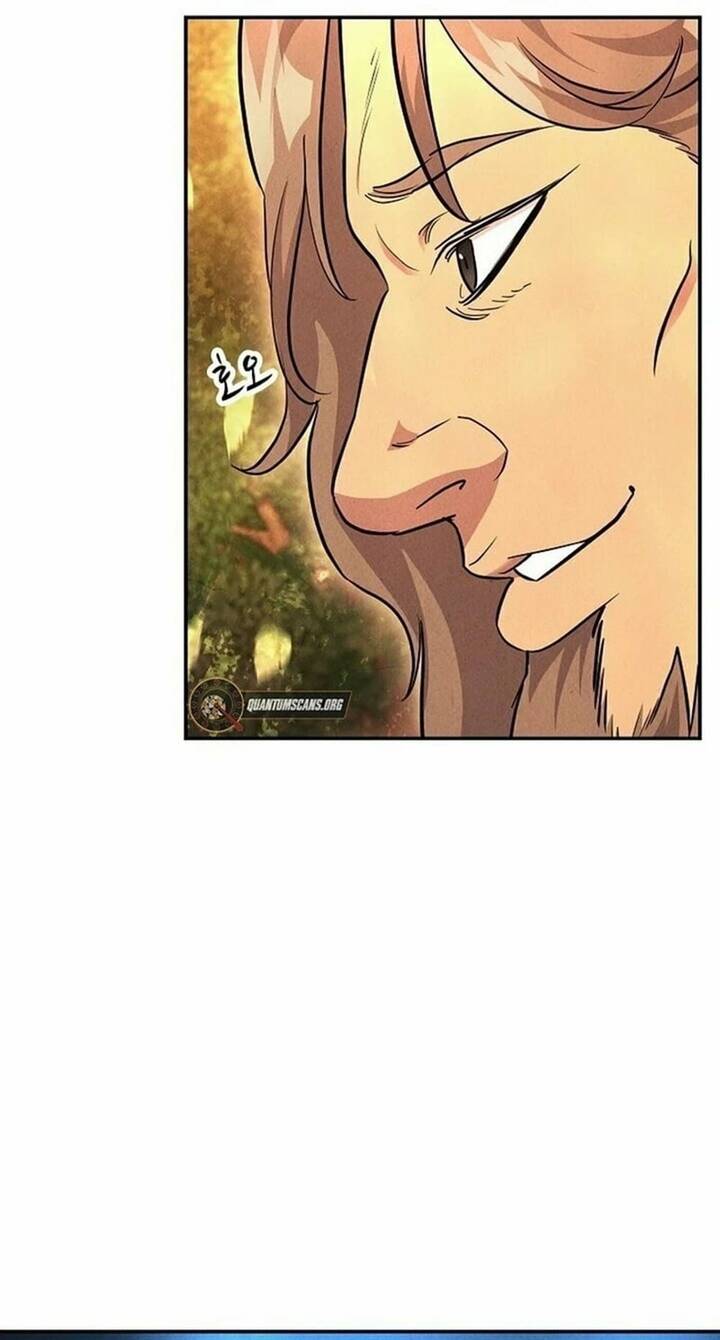 Mộ Dung Truyền Kỳ Chapter 22 - 32