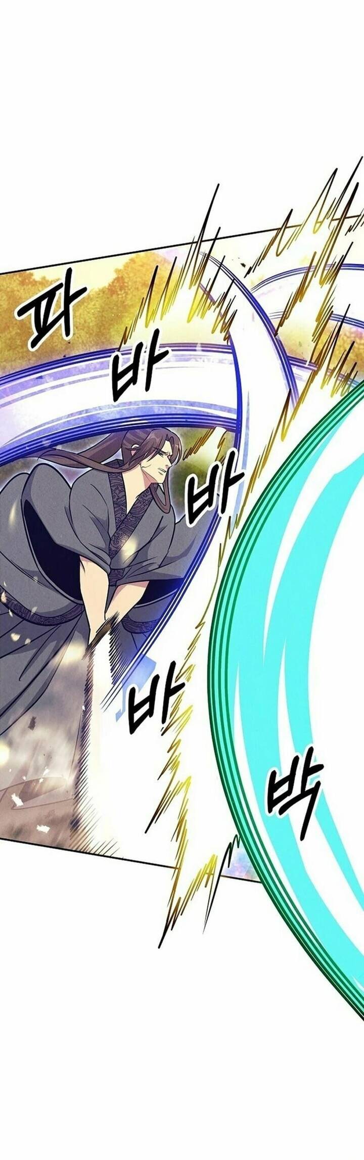 Mộ Dung Truyền Kỳ Chapter 22 - 35