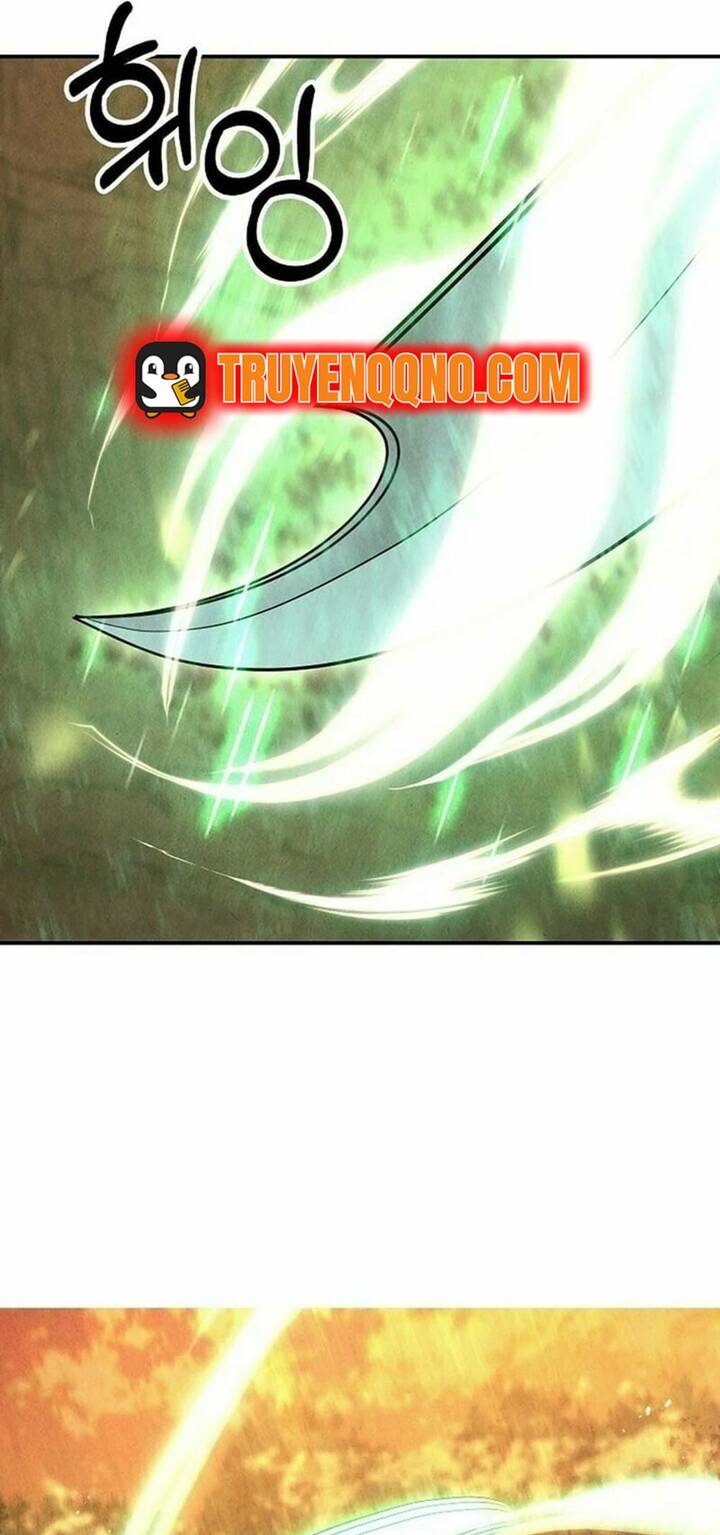 Mộ Dung Truyền Kỳ Chapter 23 - 2