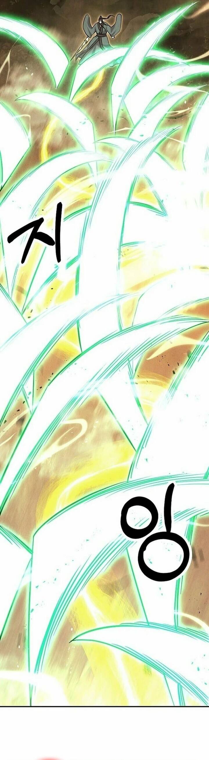 Mộ Dung Truyền Kỳ Chapter 23 - 10