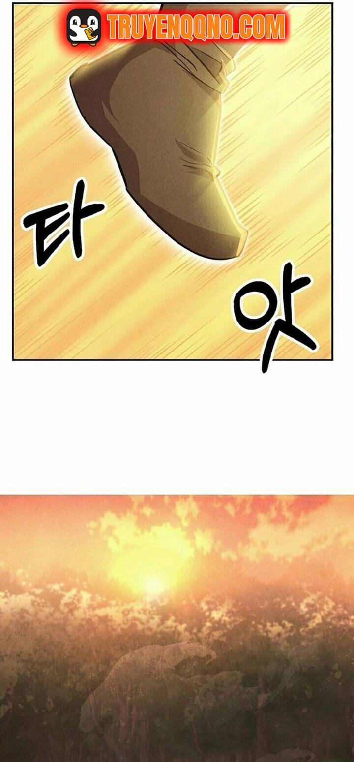 Mộ Dung Truyền Kỳ Chapter 23 - 11