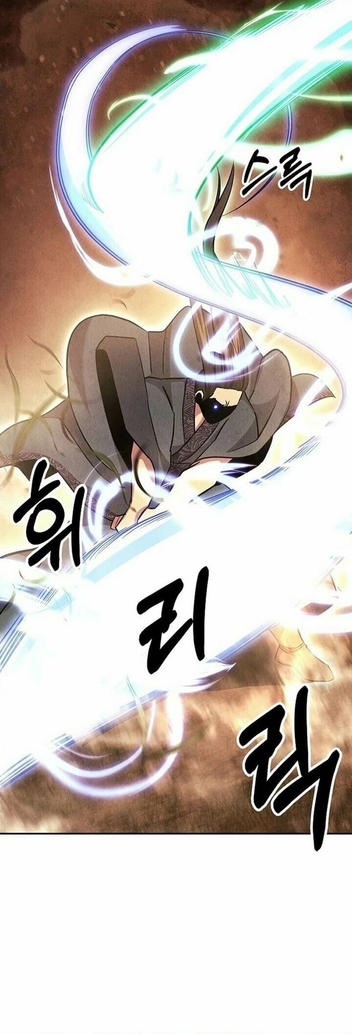 Mộ Dung Truyền Kỳ Chapter 23 - 16