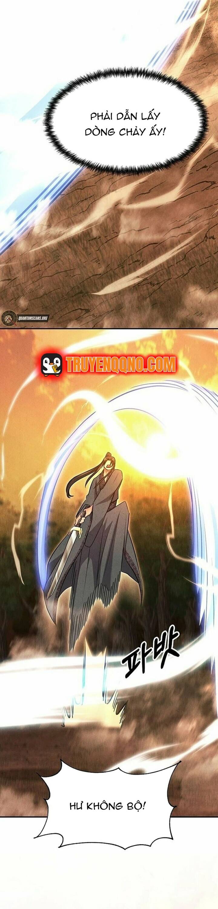 Mộ Dung Truyền Kỳ Chapter 23 - 18