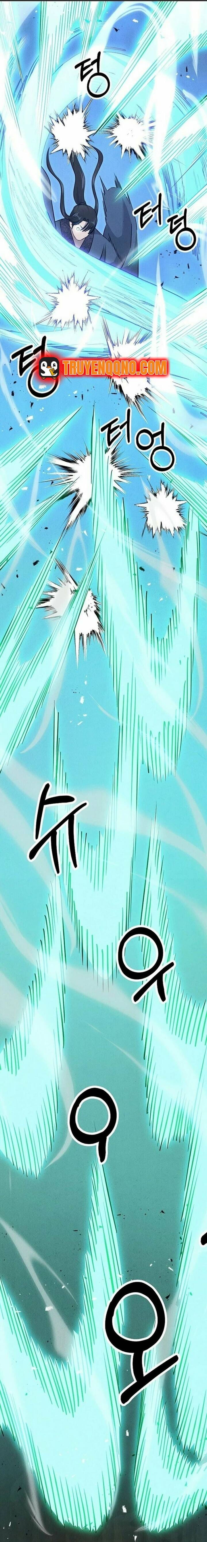 Mộ Dung Truyền Kỳ Chapter 23 - 20