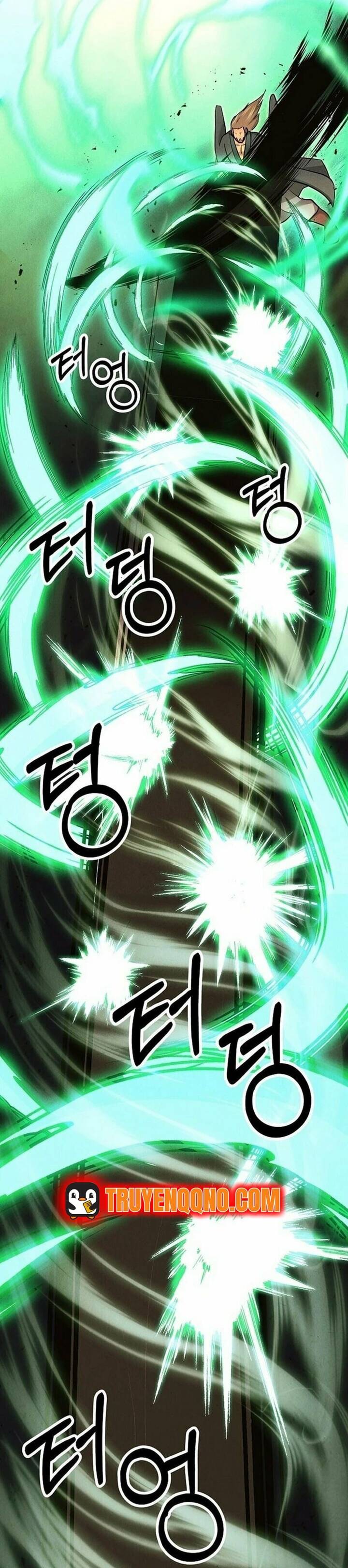 Mộ Dung Truyền Kỳ Chapter 23 - 22