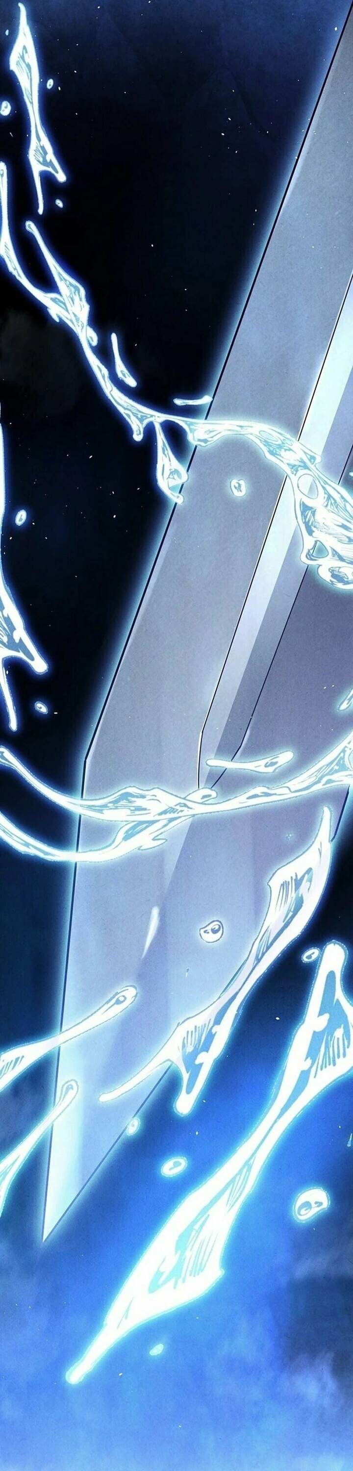 Mộ Dung Truyền Kỳ Chapter 23 - 26