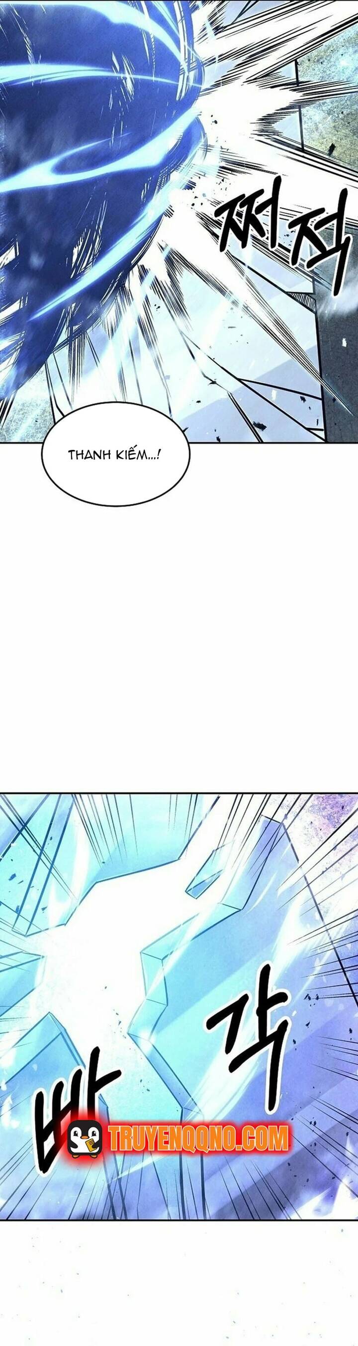 Mộ Dung Truyền Kỳ Chapter 23 - 32