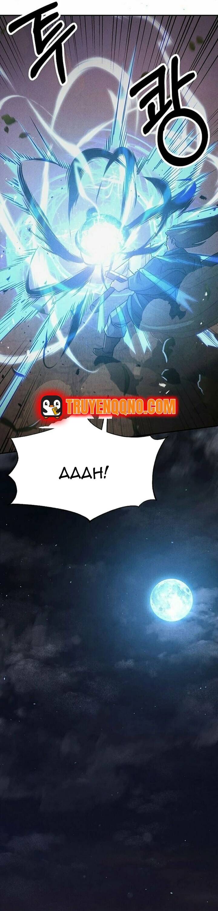 Mộ Dung Truyền Kỳ Chapter 23 - 33