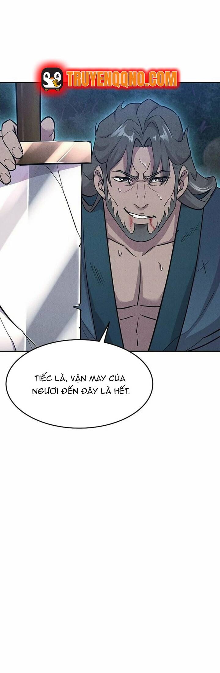 Mộ Dung Truyền Kỳ Chapter 23 - 37