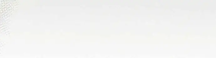 Mộ Dung Truyền Kỳ Chapter 30 - 18