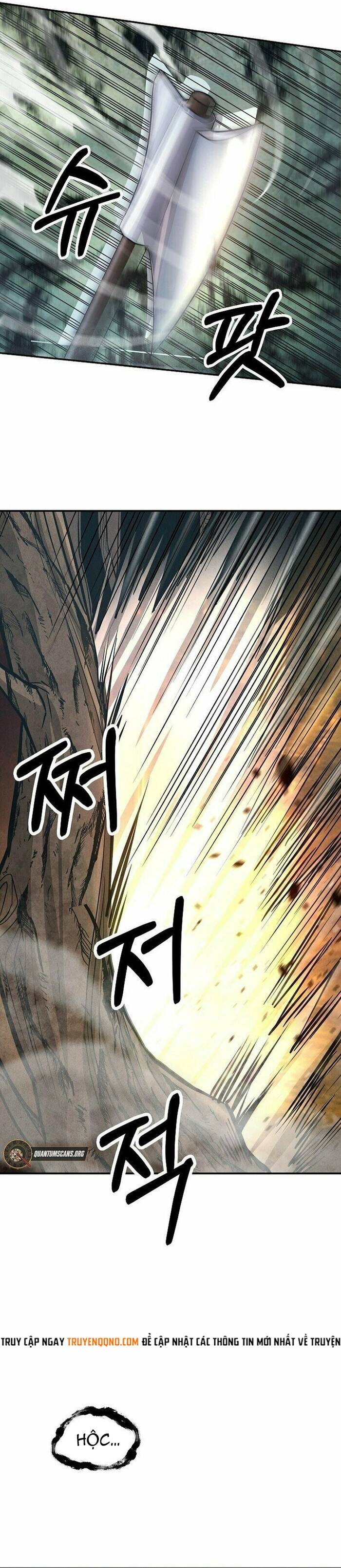 Mộ Dung Truyền Kỳ Chapter 7 - 31